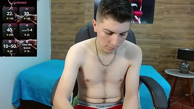 Snapshot of taner_king chatting on November 29, 2025, 3:06 am taner king online show from November 29, 2025, 3:06 am