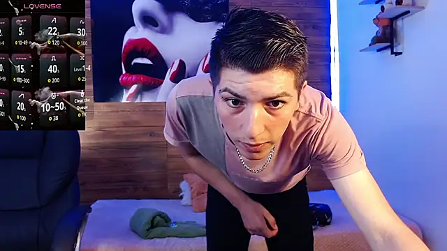 Snapshot of taner_king chatting on November 18, 2025, 2:59 am taner king online show from November 18, 2025, 2:59 am