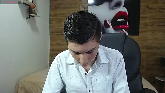 Snapshot of taner_king chatting on November 13, 2025, 2:37 am taner king online show from November 13, 2025, 2:37 am