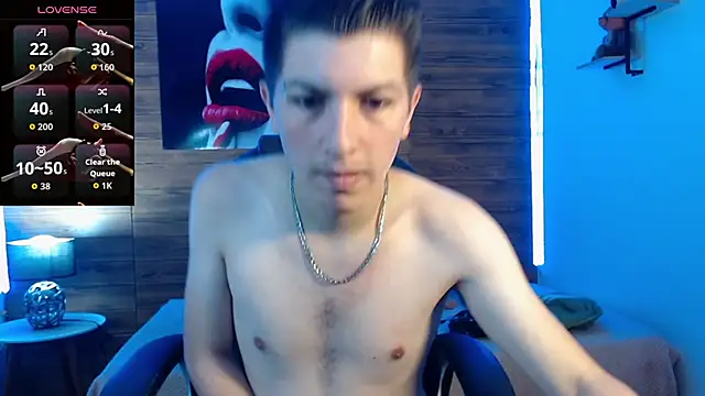 Snapshot of taner_king chatting on November 19, 2025, 3:06 am taner king online show from November 19, 2025, 3:06 am