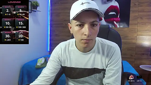 Snapshot of taner_king chatting on November 28, 2025, 2:34 am taner king online show from November 28, 2025, 2:34 am