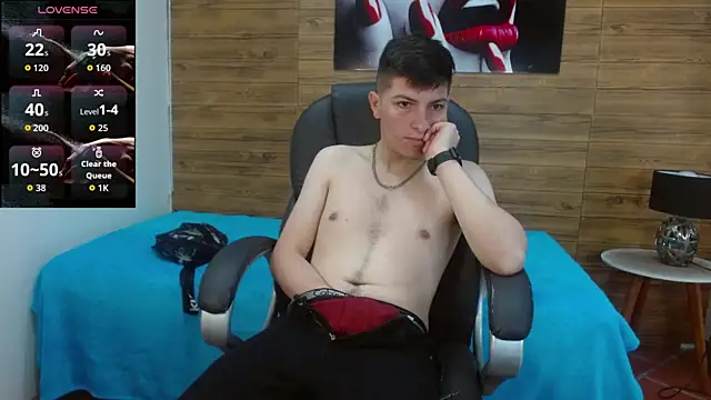 Snapshot of taner_king chatting on December 1, 2025, 3:07 am taner king online show from December 1, 2025, 3:07 am