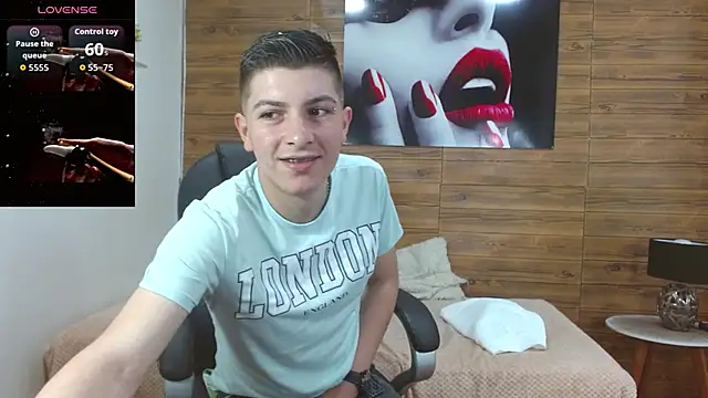 Snapshot of taner_king chatting on November 27, 2025, 3:07 am taner king online show from November 27, 2025, 3:07 am