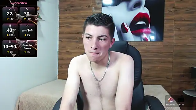 Snapshot of taner_king chatting on November 9, 2025, 3:21 am taner king online show from November 9, 2025, 3:21 am