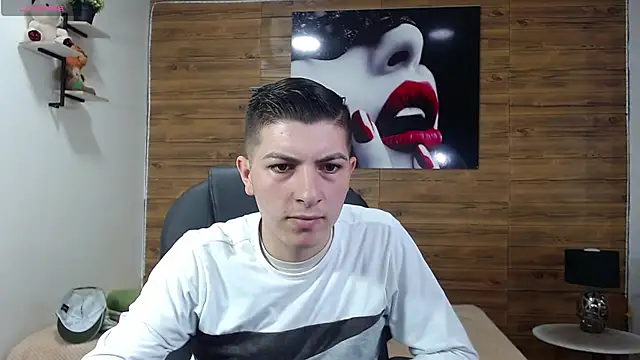 Snapshot of taner_king chatting on October 25, 2025, 3:17 am taner king online show from October 25, 2025, 3:17 am