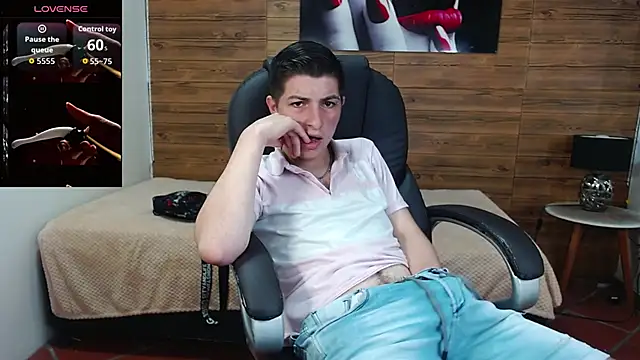 Snapshot of taner_king chatting on November 16, 2025, 3:11 am taner king online show from November 16, 2025, 3:11 am