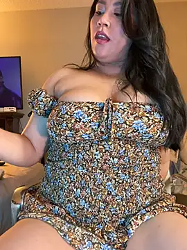 Snapshot of Myonlyprincess1 chatting on May 20, 2026, 3:25 am Myonlyprincess1 online show from May 20, 2026, 3:25 am