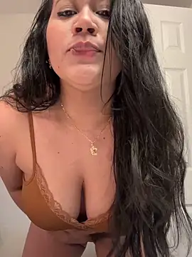 Myonlyprincess1 online show from March 15, 2026, 5:03 am