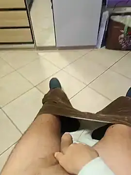 Snapshot of LucifertheGenius chatting on December 1, 2025, 2:01 am LucifertheGenius online show from December 1, 2025, 2:01 am