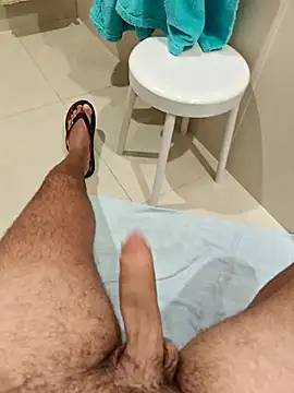 Snapshot of LucifertheGenius chatting on October 11, 2025, 4:41 pm LucifertheGenius online show from October 11, 2025, 4:41 pm