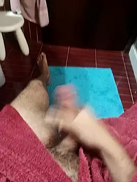 Snapshot of LucifertheGenius chatting on September 15, 2025, 4:07 pm LucifertheGenius online show from September 15, 2025, 4:07 pm