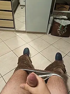 Snapshot of LucifertheGenius chatting on December 2, 2025, 12:00 am LucifertheGenius online show from December 2, 2025, 12:00 am