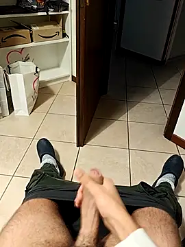 Snapshot of LucifertheGenius chatting on October 21, 2025, 1:43 pm LucifertheGenius online show from October 21, 2025, 1:43 pm