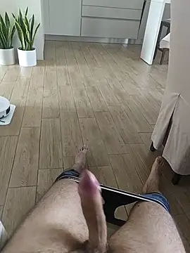 Snapshot of LucifertheGenius chatting on July 7, 2026, 1:14 pm LucifertheGenius online show from July 7, 2026, 1:14 pm