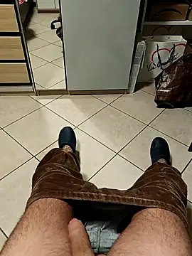 Snapshot of LucifertheGenius chatting on December 15, 2025, 1:55 am LucifertheGenius online show from December 15, 2025, 1:55 am