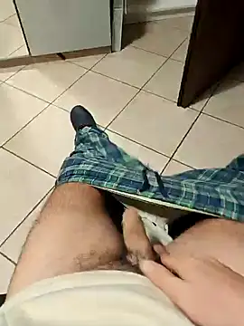 Snapshot of LucifertheGenius chatting on September 26, 2025, 2:29 am LucifertheGenius online show from September 26, 2025, 2:29 am