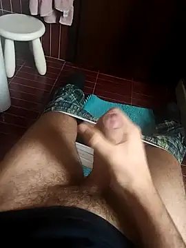 Snapshot of LucifertheGenius chatting on September 11, 2025, 2:39 pm LucifertheGenius online show from September 11, 2025, 2:39 pm