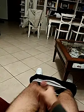 Snapshot of LucifertheGenius chatting on November 28, 2025, 7:03 pm LucifertheGenius online show from November 28, 2025, 7:03 pm