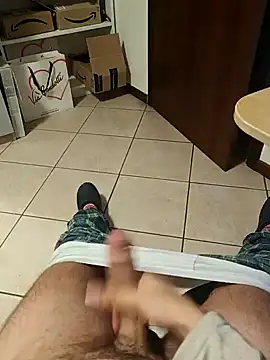 Snapshot of LucifertheGenius chatting on November 14, 2025, 2:59 am LucifertheGenius online show from November 14, 2025, 2:59 am