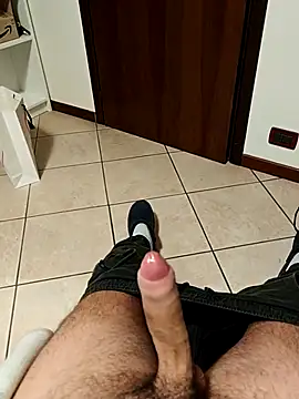 Snapshot of LucifertheGenius chatting on October 22, 2025, 1:54 pm LucifertheGenius online show from October 22, 2025, 1:54 pm