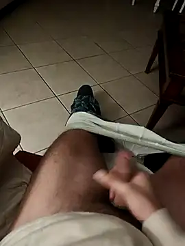 Snapshot of LucifertheGenius chatting on September 24, 2025, 11:32 pm LucifertheGenius online show from September 24, 2025, 11:32 pm