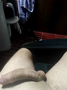 Snapshot of LucifertheGenius chatting on December 2, 2025, 6:20 pm LucifertheGenius online show from December 2, 2025, 6:20 pm