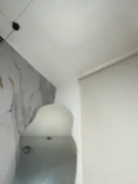 Gaby-Herrera online show from March 18, 2026, 9:04 pm