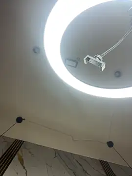 Gaby-Herrera online show from September 23, 2025, 8:27 pm