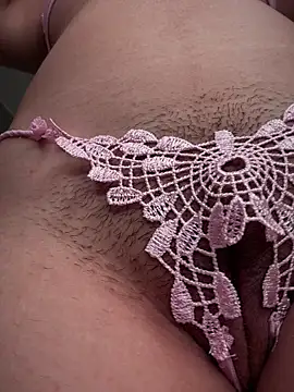 Gaby-Herrera online show from April 14, 2026, 8:58 pm