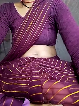 Snapshot of Hut_rotu_cute chatting on May 2, 2026, 7:19 pm Hut rotu cute online show from May 2, 2026, 7:19 pm