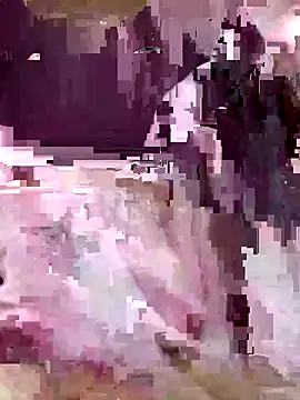 Snapshot of Hut_rotu_cute chatting on September 14, 2025, 4:29 pm Hut rotu cute online show from September 14, 2025, 4:29 pm