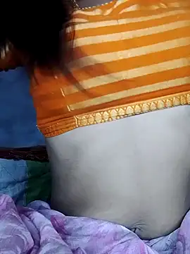 Snapshot of Hut_rotu_cute chatting on September 11, 2025, 8:53 pm Hut rotu cute online show from September 11, 2025, 8:53 pm