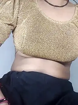 Snapshot of Hut_rotu_cute chatting on October 16, 2025, 9:12 pm Hut rotu cute online show from October 16, 2025, 9:12 pm