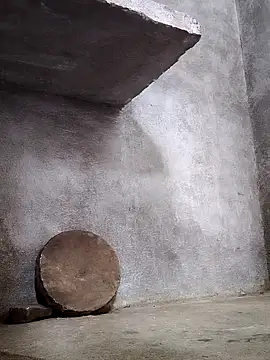 Snapshot of Hut_rotu_cute chatting on September 9, 2025, 4:22 am Hut rotu cute online show from September 9, 2025, 4:22 am