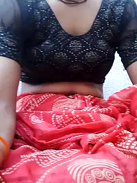 Snapshot of Hut_rotu_cute chatting on September 13, 2025, 11:54 am Hut rotu cute online show from September 13, 2025, 11:54 am