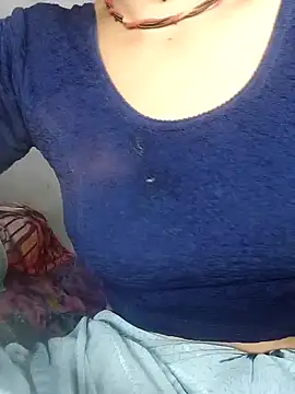 Snapshot of Hut_rotu_cute chatting on September 18, 2025, 8:01 pm Hut rotu cute online show from September 18, 2025, 8:01 pm