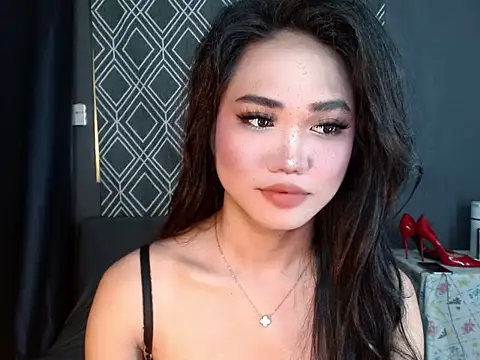 Snapshot of hugesignificant_69 chatting on November 26, 2025, 10:43 pm hugesignificant 69 online show from November 26, 2025, 10:43 pm