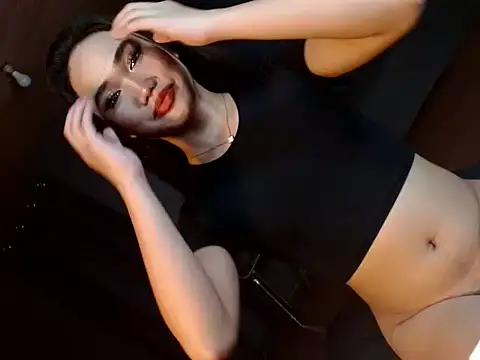 Snapshot of hugesignificant_69 chatting on September 10, 2025, 8:19 pm hugesignificant 69 online show from September 10, 2025, 8:19 pm