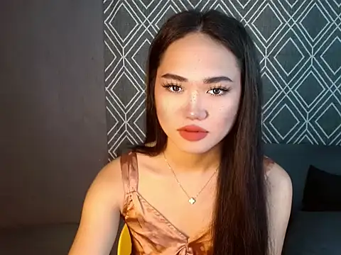 Snapshot of hugesignificant_69 chatting on September 21, 2025, 8:58 pm hugesignificant 69 online show from September 21, 2025, 8:58 pm