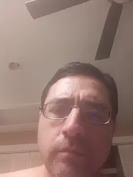 Gearsuit online show from February 16, 2026, 7:29 am