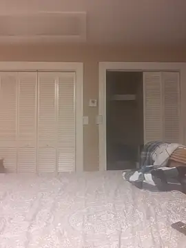 Gearsuit online show from March 27, 2026, 6:20 pm