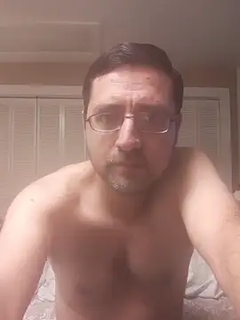 Gearsuit online show from March 29, 2026, 10:17 am