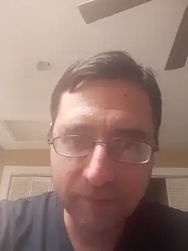 Gearsuit online show from April 5, 2026, 12:45 pm