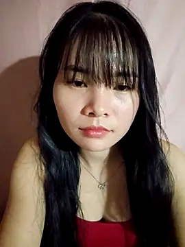 Snapshot of Nice-love chatting on September 9, 2025, 2:26 pm Nice-love online show from September 9, 2025, 2:26 pm