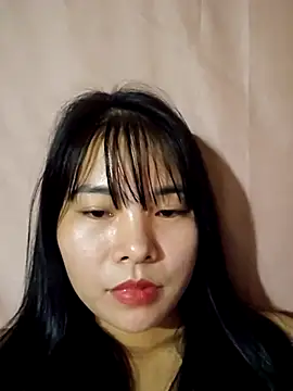 Snapshot of Nice-love chatting on September 22, 2025, 8:53 am Nice-love online show from September 22, 2025, 8:53 am