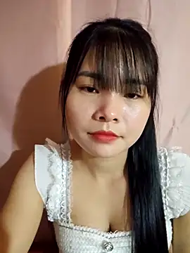 Snapshot of Nice-love chatting on September 24, 2025, 1:57 am Nice-love online show from September 24, 2025, 1:57 am