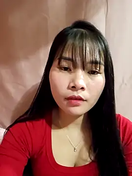 Snapshot of Nice-love chatting on December 18, 2025, 11:36 am Nice-love online show from December 18, 2025, 11:36 am