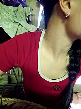 Snapshot of Nice-love chatting on September 14, 2025, 8:59 am Nice-love online show from September 14, 2025, 8:59 am