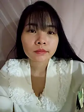 Snapshot of Nice-love chatting on September 10, 2025, 4:50 pm Nice-love online show from September 10, 2025, 4:50 pm