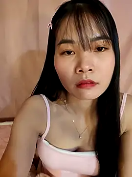 Snapshot of Nice-love chatting on November 25, 2025, 8:03 am Nice-love online show from November 25, 2025, 8:03 am